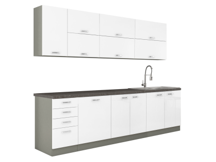 prado biela kuchyna web 1m 01