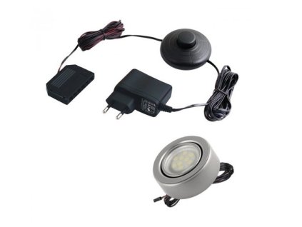 2 l bc 1 0000 01.. 3ggged