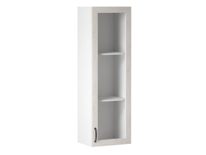 royal w40s prava min