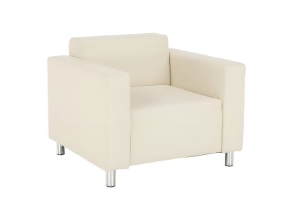 homker kreslo eko b%C3%A9%C5%BEov%C3%A1 p 01 op