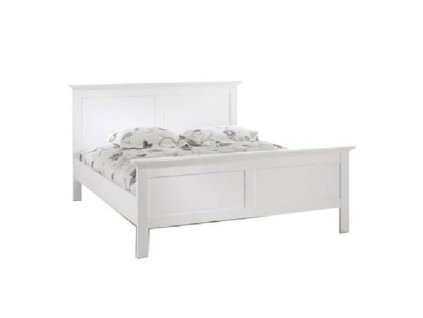 postel paris 180