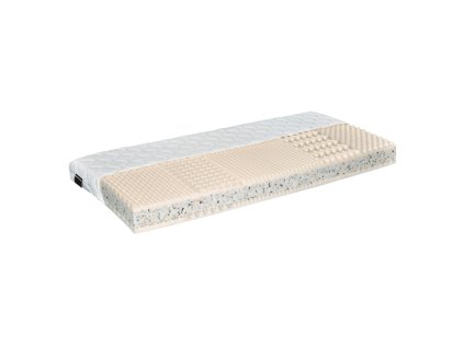 matrac cati 3 new vsivka hl