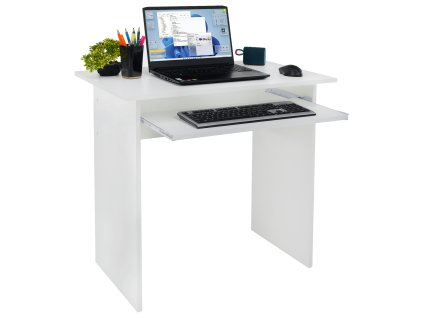 verner pcstol biela 02