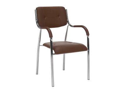 ilham stolicka hneda 01