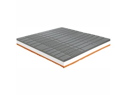 be kelen matrac 160 180