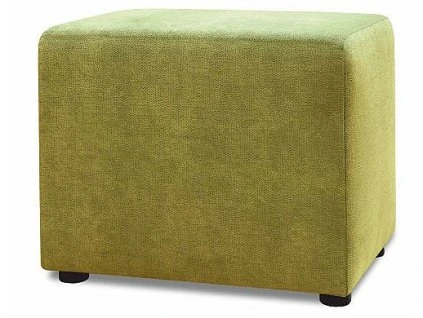 Taburet TED 520 (Varianta PW14)