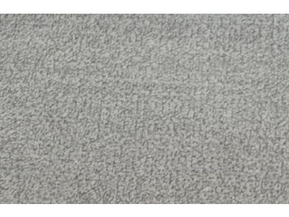 Křeslo HANSEN (Varianta PW11 světle šedá)