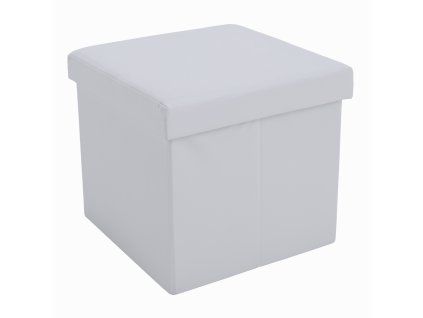 tela taburet biela 01