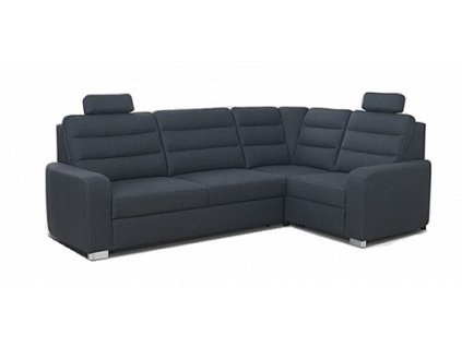 Sedací souprava BORNEO 2.5F-R-1 (Varianta Orinoko 96, Orientace levá)