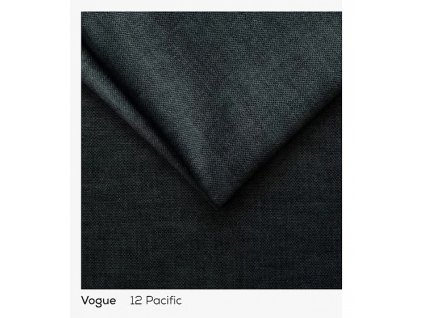 Taburet DANA (Varianta Vogue 12)