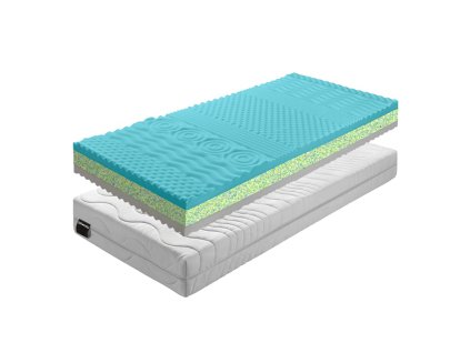 matrac katarina modra op hl