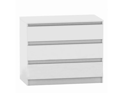 suplikova komoda biela hany003 hlavna