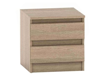 2 suplikovy nocny stolik dub sonoma hany002 hlavna