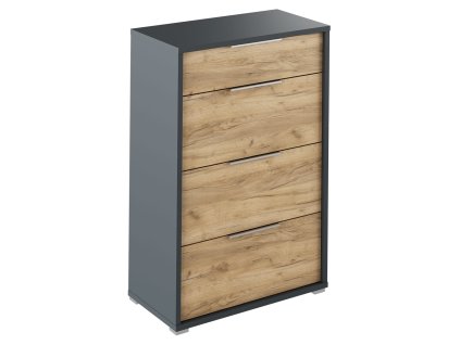 rioma grafit 22 uvodna