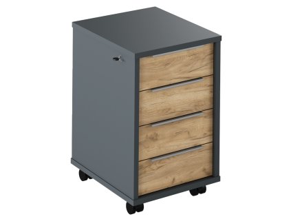 rioma grafit 30