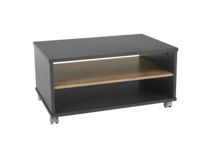 rioma new 32