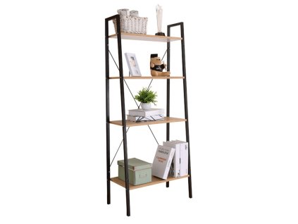 cierna regal hneda thea hlavna