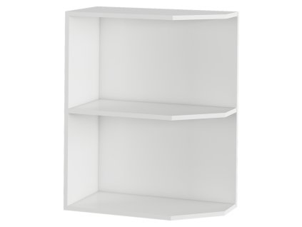 julia kuch typ 51 oprava 01