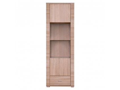 grand typ 5 01