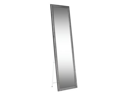 laval zrkadlo cierna hlavna