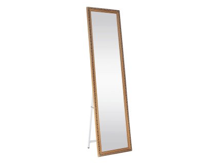 laval zrkadlo hneda hlavna