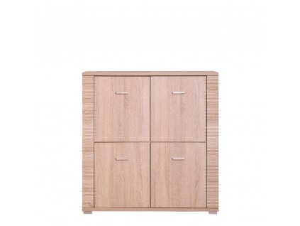 grand typ 10 02