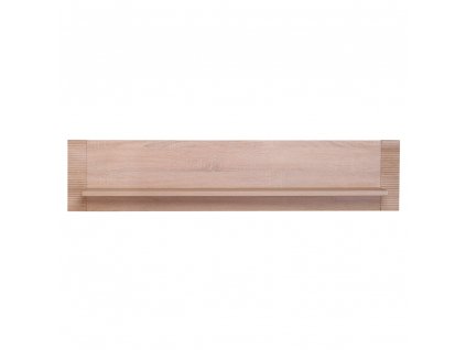 grand typ 17 02