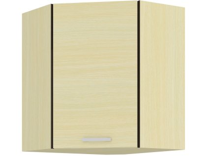 58x58 nar g chamonix