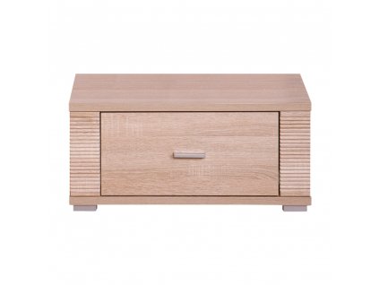 grand typ 21 02