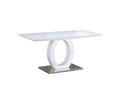 jedalensky stol zarni