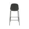 mariola bar stolicka tmavosiva 07