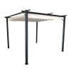 pepybasic pergola 1x1k 02 nova