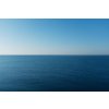 casa 11771 sea view