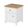 casa 73015 so7bdn01 1