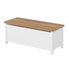 casa 73015 so10bdn01