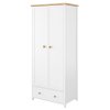 casa 73015 so12bdn01