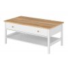 casa 73015 so15bdn01