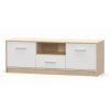 casa 97012 tum tv 2d1sh wf