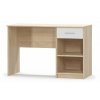 casa 97012 stil pysm 1sh wf