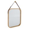 lemi 2 zrkadlo bambus 01