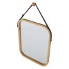 lemi 2 zrkadlo bambus 02