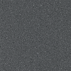 Pracovní deska 30cm granit D288