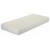 Matrace Twist 80x200 cm