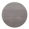 Kusový koberec Ata 7000 beige kruh (Rozměry koberců 120x120 (průměr) kruh)