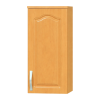 lora new mdh h skrinka kl w30 prava