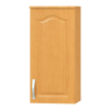 lora new mdh h skrinka kl w40 prava 01