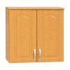 lora new mdh horna skrinka kl w60 01