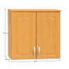 lora new mdh horna skrinka kl w60 01 1