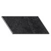 Kuchyňská pracovní deska 110 cm dark beton
