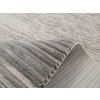 Kusový koberec Vals 8001 Grey (Rozměry koberců 200x290)